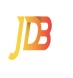 JDB模拟器